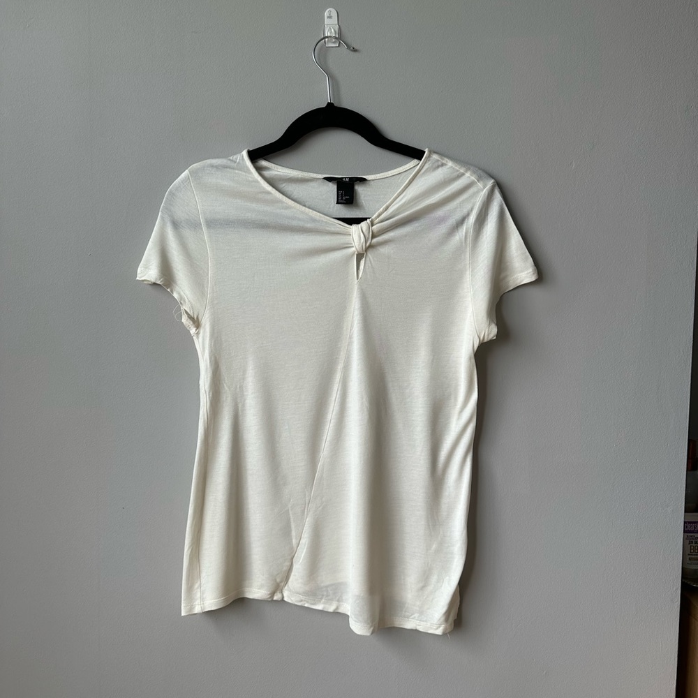 H&M Top 🤍